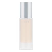 RMK アールエムケー ジェルクリーミィ ファンデーション 101 SPF24・PA++　30g | Vely Deux ヤフー店