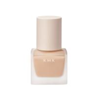 RMK アールエムケー リクイドファンデーション 102 30ml | Vely Deux ヤフー店