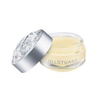 JILL STUART ジルスチュアート リップバーム　ブルーミングペアー　7g | vely ヤフー店