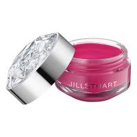 JILL STUART ジルスチュアート リップバーム　マグノリア　7g | vely ヤフー店