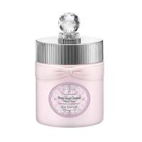 JILL STUART ジルスチュアート  ホワイトフローラル  ディープ ヘッドクレンズ 280g | vely ヤフー店