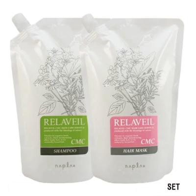 シャンプー 詰め替え（napla）のおすすめ人気商品一覧 通販 - Yahoo