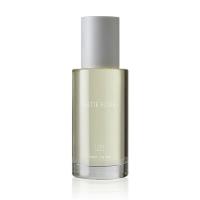 LOA ロア  LOA THE OIL ロア ザ オイル ラテローズ 100ml | VelyVely ヤフー店