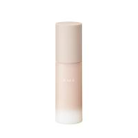【定形外郵便送料無料】RMK アールエムケー ラスティング ジェルクリーミィファンデーション 101 SPF23・PA++　30g | VelyVely ヤフー店