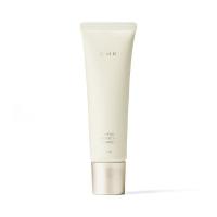 RMK アールエムケーUVフェイスプロテクター エンハンスト 50g  SPF50＋ / PA＋＋＋＋ | VelyVely ヤフー店