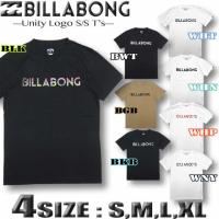 Tシャツ サーフブランド メンズtシャツ カットソー 通販 人気ランキング 価格 Com