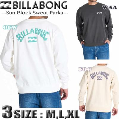 訳あり再値下げ❗️大きめサイズ♪ 新品！BILLABONG ウエア VENICE STORE - ビラボンアウトレット｜Yahoo!ショッピング