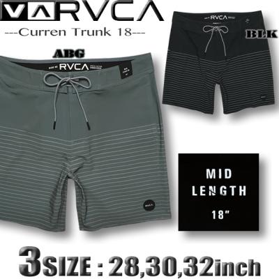 VENICE STORE - サーフパンツ｜Yahoo!ショッピング