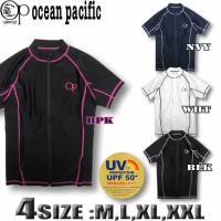メンズ 海遊びのuv対策 男性用ラッシュガード 半袖 おすすめランキング 1ページ ｇランキング