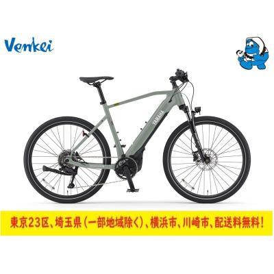 ヤマハ発動機 電動アシスト自転車(色:ベージュ系)の商品一覧 ヤマハ発動機 電動アシスト自転車(色:ベージュ系)の商品一覧