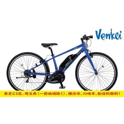 パナソニック ジェッター(電動アシスト自転車)の商品一覧 パナソニック ジェッター(電動アシスト自転車)の商品一覧