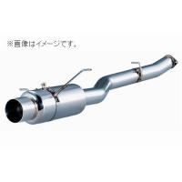 個人宅発送可能 フジツボ マフラー POWER Getter typeRS MAZDA マツダ RX-7 FD3S 13B (100-45042) | VENUS-NEW-STYLE