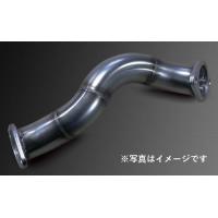 TRUST フロントパイプの商品一覧|排気系パーツ|自動車|車 TRUST フロントパイプの商品一覧|排気系パーツ|自動車|車