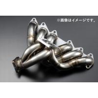 jzx100 マーク2（エキゾーストマニホールド(エキマニ)）｜排気系