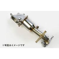 シビックタイプR FK8 FL5 TRUST スポーツキャタライザー TRUST（トラスト） GReddy スポーツキャタライザー シビック TYPE-R