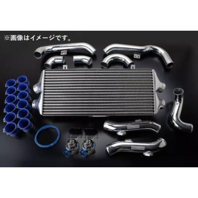 td06 タービン シルビア S15の商品一覧 通販 - Yahoo!ショッピング