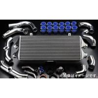 ct9a インタークーラー トラストの商品一覧 通販 - Yahoo ct9a インタークーラー トラストの商品一覧 通販 - Yahoo