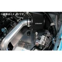 ジムニー トラスト jb64（車用 エアクリーナー（キノコ、円錐型