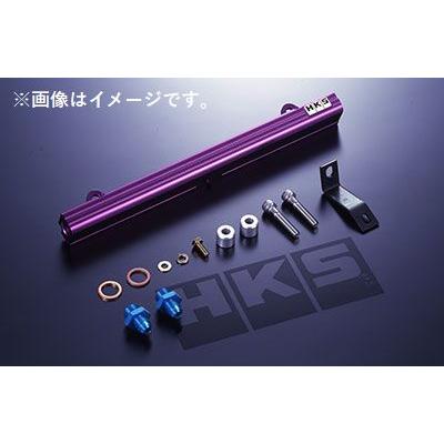 86 zn6（HKS／自動車用 燃料系パーツ）｜自動車 | 車、バイク、自転車