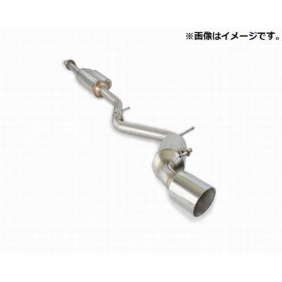 gr86 エキマニ（FUJITSUBO／自動車） | 車、バイク、自転車 のおすすめ