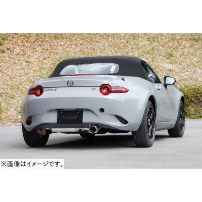 ロードスター マフラーのおすすめ人気商品一覧 通販 - Yahoo!ショッピング