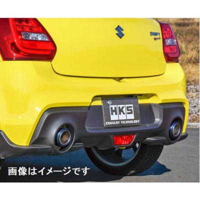 HKS リーガマックス プレミアム スズキ スイフトスポーツ zc33s HKS リーガマックス プレミアム スズキ スイフトスポーツ zc33s