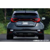 VENUS-NEW-STYLE - MUFFLER SERIES / チタンマフラー｜Yahoo!ショッピング