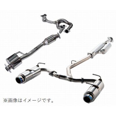 HKS Hi Power SPEC-L トヨタ 86 ZN6用の商品一覧 通販 - Yahoo