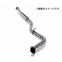 【受注生産品】個人宅発送可能 HKS ステンレスセンターパイプ SUBARU スバル インプレッサ WRX STI GRF EJ25 (TURBO) (33004-AF002) | VENUS-NEW-STYLE