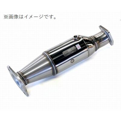 メタルキャタライザー 汎用のおすすめ人気商品一覧 通販 - Yahoo