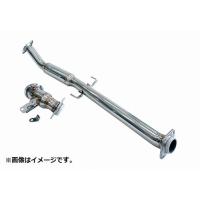【最終価格】HKS 触媒 メタルキャタライザー　スポーツ触媒 最終価格】HKS 触媒 メタルキャタライザー スポーツ触媒 - メルカリ