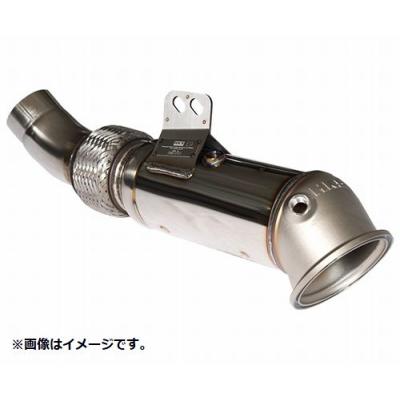 メタルキャタライザー 汎用（車、バイク、自転車）のおすすめ人気商品