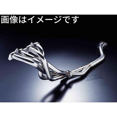 アルテッツァ エキマニのおすすめ人気商品一覧 通販 - Yahoo!ショッピング