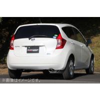 e12ノートフジツボマフラーの商品一覧 通販 - Yahoo!ショッピング