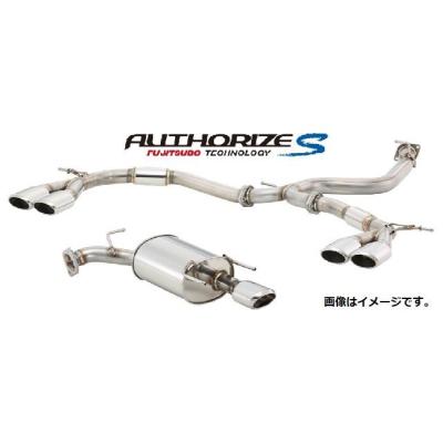インプレッサスポーツ マフラー gp3（FUJITSUBO）のおすすめ人気商品