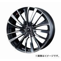 個人宅発送可能 ウエッズ Weds 15X6.0J +45 5穴 PCD100 PBMC ホイール 1本 LEONIS VT レオニス・ブイティー (36330) | VENUS-NEW-STYLE