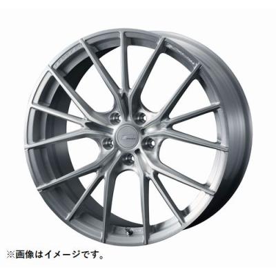 pcd120（アルミホイール）（リム幅：10インチ）｜タイヤ、ホイール