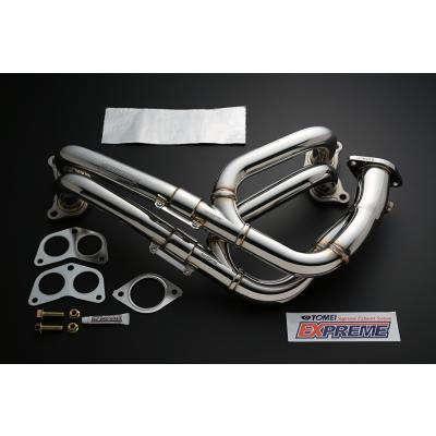 ZN6 東名エキマニ 86 zn6 エキマニ（TOMEI POWERED）のおすすめ人気商品一覧 通販