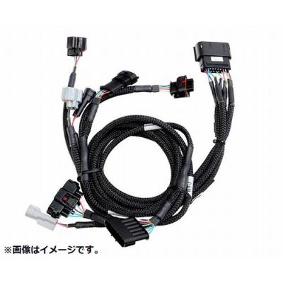 ジムニーjb64 HKS パワーエディター 41YMpUPGtfL.jpg