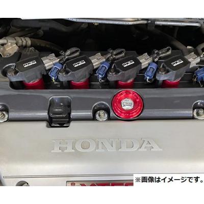 個人宅発送可能 HKS スーパーファイヤーレーシングコイル プロ NISSAN