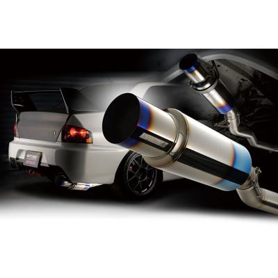 東名パワード マフラー(TOMEI POWERED/自動車用排気系パーツ 東名パワード マフラー(TOMEI POWERED/自動車用排気系パーツ