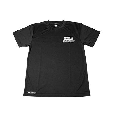 ジョジョ tシャツ（車、バイク、自転車）のおすすめ人気商品一覧 通販