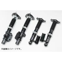 ★13万‼️メンズ足回り一式セット★美品❗️ BODY TOUGHNESS（ボディタフネス） JW-131 サーモ オールパイル