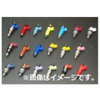 SARD インジェクター 300ccの商品一覧 通販 - Yahoo!ショッピング