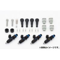 インジェクター 三菱の商品一覧 通販 - Yahoo!ショッピング