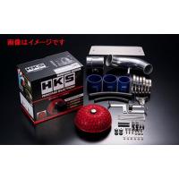 個人宅発送可能 HKS レーシング サクション インテーク シリーズ NISSAN フェアレディZ Z33 VQ35DE 02/08-07/01 (70020-AN105) | VENUS-NEW-STYLE