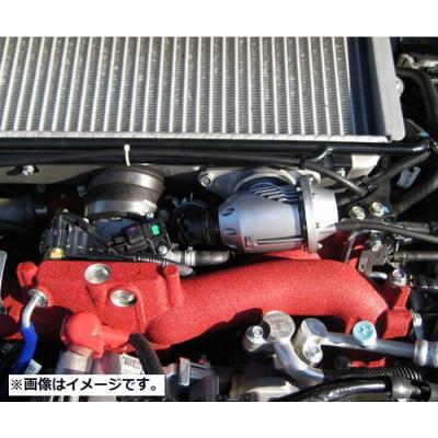 hksブローオフバルブリターンキット（自動車） | 車、バイク、自転車