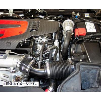 hksブローオフバルブリターンキット（自動車） | 車、バイク、自転車