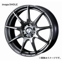 個人宅発送可能 ウェッズ スポーツ Weds Sport 16X5.0J +45 4穴 PCD100 PSB ホイール 1本 SA99R エスエーキュウキュウアール(73865) | VENUS-NEW-STYLE