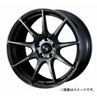 個人宅発送可能 ウェッズ スポーツ Weds Sport 18X7.5J +45 5穴 PCD100.0 WBC ホイール 1本 SA99R エスエーキュウキュウアール(73901) | VENUS-NEW-STYLE